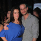 Club Vertigo - Andro 2013.04.06. (szombat) (1) (Fotók:Vertigo)