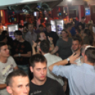 2013.11.01.Péntek Mamma Mia Video Disco Dj:Hubik Fotók:árpika