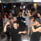 2017.05.05.Mamma Mia Pénteki Házibuli Dj:Hubik Fotók:árpika