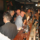 2019.12.21.Mamma Mia Szombati Házibuli Dj:Newik Fotók:árpika