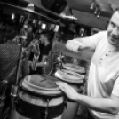 2015.03.06. Mamma Mia Nőnapi Házibuli 