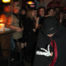 2014.03.08.Szombat Mamma Mia Chippendale Show fotók.árpika