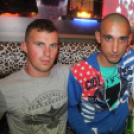 2017.10.07.Mamma Mia Video Disco Dj:Hubik Fotók:árpika