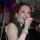 2012.12.31.Mamma Mia Szilveszter Dj:Balázska (1) Fotók:árpika