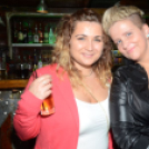 2013.05.03.Péntek Lapos Solymi Konga Night Fotók:adrián