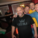 2016.11.18 Mamma Mia Bulanga Night Dj:Hubik Fotók:árpika