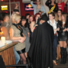 2014.03.08.Szombat Mamma Mia Chippendale Show fotók.árpika