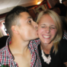 2015.09.12 Mamma Mia Szombati Házibuli DJ:Balage&Solymi Conga fotók:árpika