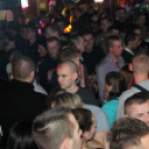 2013.12.21 Szombat Mamma Mia Video disco Fotók:árpika