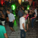 2017.08.25.Mamma Mia Summer Never Ends Party Dj:Hubik Fotók:árpika