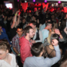 2015.02.14.Valentin napi Szingli Party Dj:Balage Fotók:árpika
