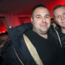 2015.02.21 Mamma Mia Szombati Házibuli Dj:Balage Fotók:árpika