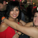 2013.12.31.Szilveszter Mamma Mia Dj:Balage Fotók:árpika