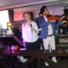 2017.01.19.Mamma Mia Hoppáré Live Dj:Ice&Solymi Conga Fotók:árpika