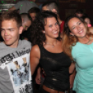 2013.07.24 Szerda Lapos fotók:árpika