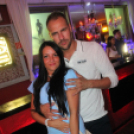 2017.06.16.Mamma Mia Pénteki Házibuli Dj:Ice Fotók:árpika