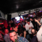 2016.10.29. Mamma Mia Szombati Házibuli Dj:Balage & Solymi Conga