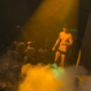 Club Vertigo - Woman's Day 2015.03.07. (szombat)