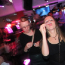 2017.05.26.Mamma Mia Pénteki Házibuli Dj:Ice Fotók:árpika