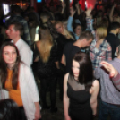 2016.01.23.Szombat Mamma Mia Video Disco Dj:Hubik Fotók:árpika