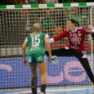 209.09.06. Győri Audi ETO KC- Szent István SE női kézilabda bajnoki mérkőzés 