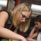 2017.04.01 Mamma Mia Szombati Házibuli Dj:Balage