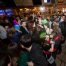 Lapos 2013.02.01. (péntek) (2) (Fotók: K. Balázs)