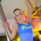 2018.11.24.Mamma Mia Szingli Party Dj:Balage&Solymi Conga Fotók:árpika