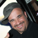 2013.05.17.Péntek Club Mamma Mia R'n'B All Stars Fotók:árpika