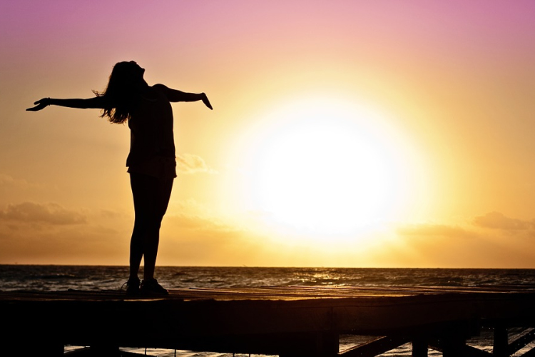 Télen a legfontosabb a D-vitamin pótlása