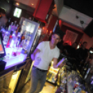 2016.05.07.Szombat Mamma Mia Video Disco Dj:Hubik Fotók:árpika