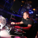 Vertigo @ The Etiket / Hungarian Dj Allstars 2014.03.14. (Péntek) (Fotók Vertigo)