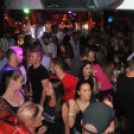 2019.08.24.Mamma Mia Szombati Házibuli Dj:Bárány Attila