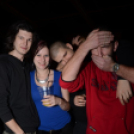 2013.11.27 Szerda Lapos Banhof fotók.adrián