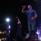 2018.12.29.Majka és az Ők koncert