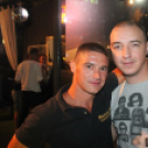 2015.07.10 Mamma Mia Pénteki Házibuli Dj:Ice Fotók:árpika