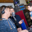 LAPOS_BULIFOTÓK_02_15