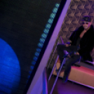 Club Vertigo - All 4 Ladies 2015.01.03. (szombat)