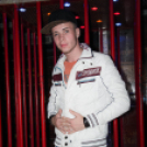 2015.09.09.Szerda - Lapos Buli