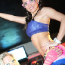 2013.11.22.Szombat Mamma Mia FeelharmonX Dj:Balage fotók.árpika