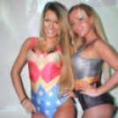 2018.04.07. Mamma Mia Video Disco Dj:Hubik Fotók:árpika