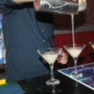 2017.10.20.Mamma Mia Dj:Ice Birthday Party & Solymi Conga Fotók:árpika