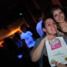 2013.02.19.Kedd Bridge TK-ás Farsang Dj:Ice fotók:árpika