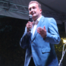 2017.08.19. Győri Augusztus 20. 3. nap Fotók:árpika 