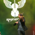 2017.02.11.Edvin Marton Rock Symphony Koncert Audi Aréna Fotók:árpika 