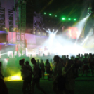 2017.07.23. EYOF megnyitó ünnepség Fotók:árpika 