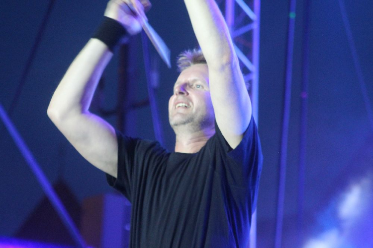 2019.08.24. Győri Nyárzáró Fotók:árpika 