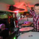 2017.01.19.Mamma Mia Hoppáré Live Dj:Ice&Solymi Conga Fotók:árpika