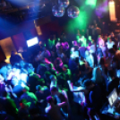 Club Vertigo - Julia Carpenter 2013.01.26. (szombat) (2) (Fotók: Vertigo)