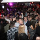 2015.02.21 Mamma Mia Szombati Házibuli Dj:Balage Fotók:árpika